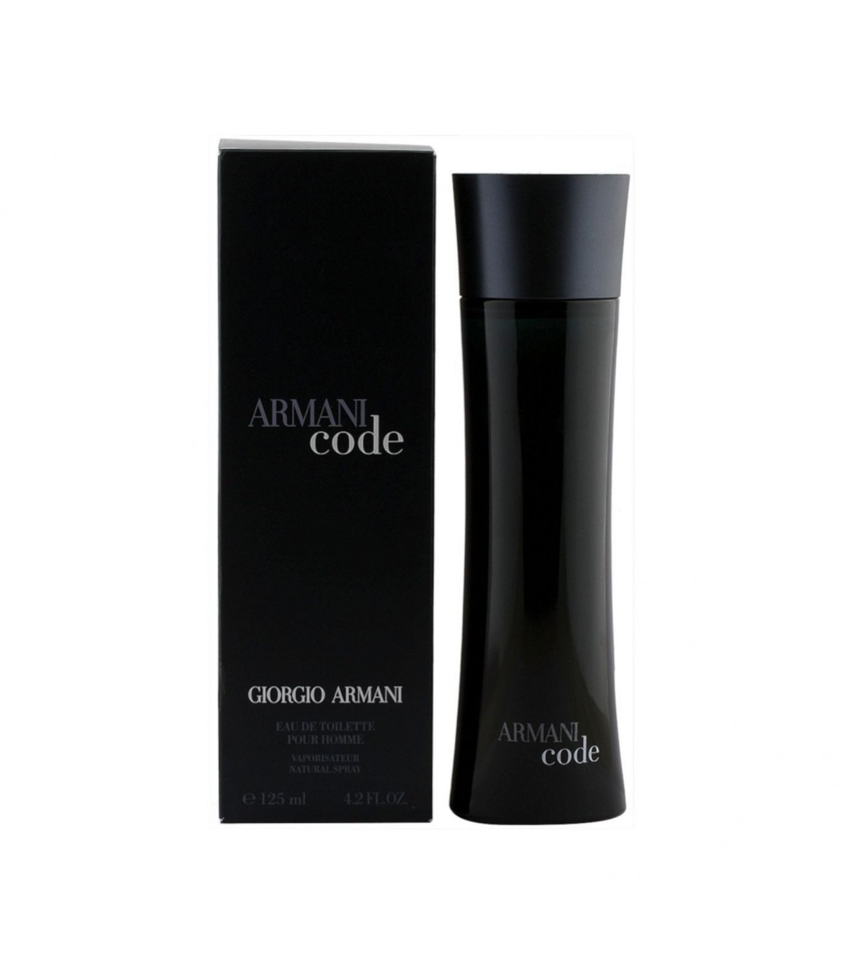 Armani code homme. Armani code подарочный набор мужской.