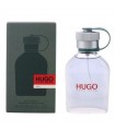 HUGO parfum office pentru barbati