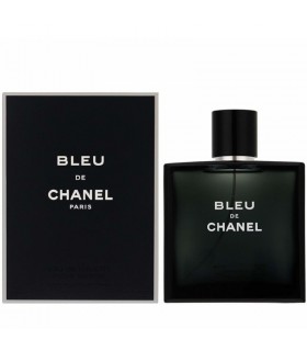 Parfum BLEU DE CHANEL - Chanel
