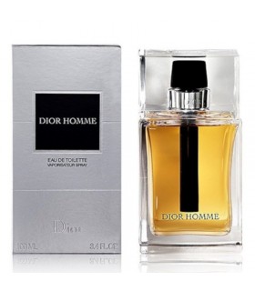 Parfum DIOR HOMME - Christian Dior