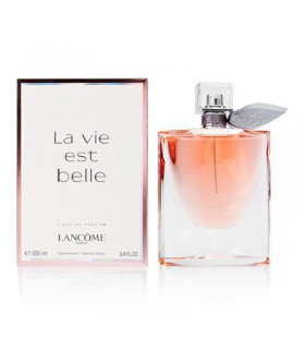 Parfum LA VIE EST BELLE - Lancome
