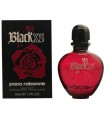 BLACK XS POUR ELLE parfum original