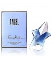 ANGEL parfum dama