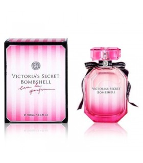 Parfum BOMBSHELL - Victoria's Secret