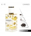 Parfum Cannes