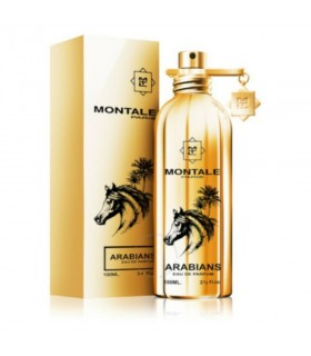 Parfum Unisex Montale Arabians