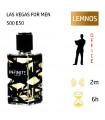 Parfum Las Vegas For Men