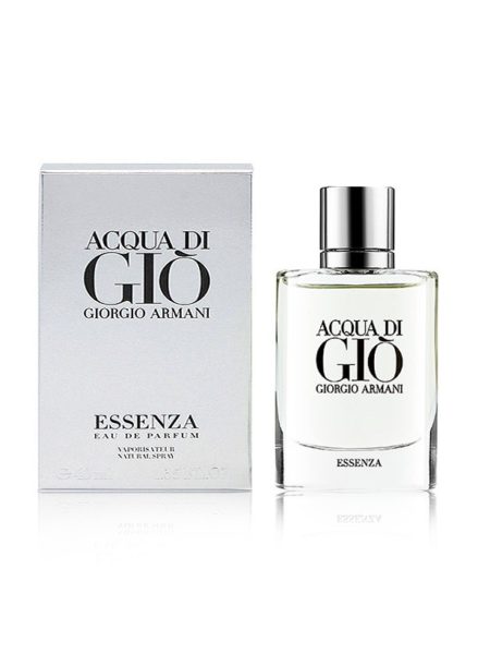 Aqua di Gio parfum bărbat pentru zodia balanță