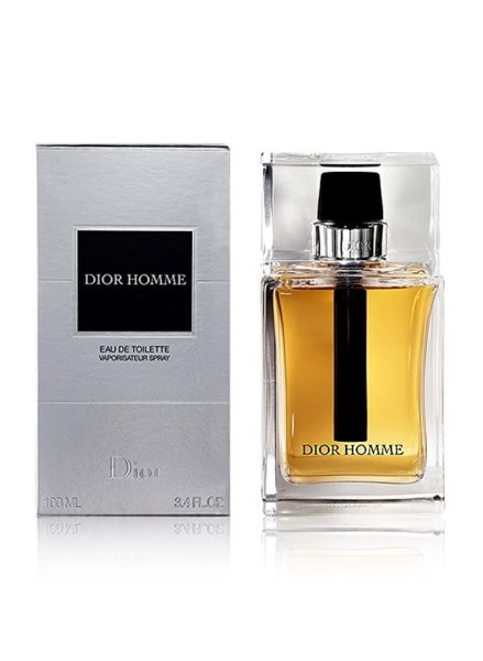 Dior parfum bărbat pentru zodia gemeni