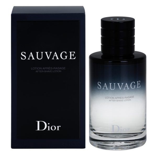 sauvage-christian-dior-parfum-barbati-vara