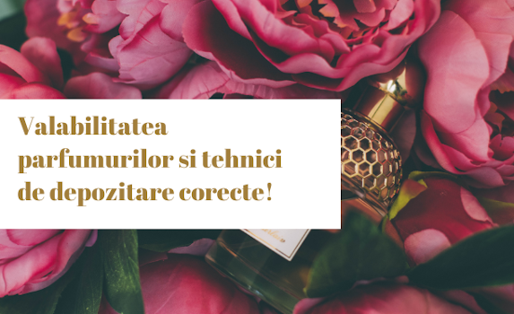 cover blog valabilitatea parfumurilor