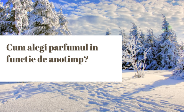 cover parfumuri in functie de anotimp