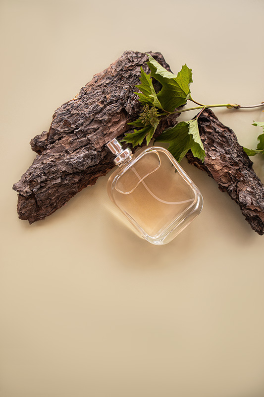 ghid-practic-pentru-alegerea-unui-parfum-de-barbati-1