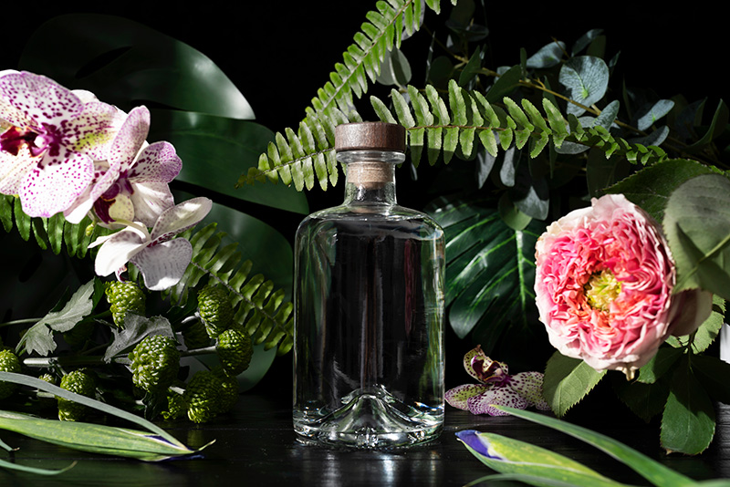 ce-este-moscul-si-cum-se-foloseste-in-parfumerie