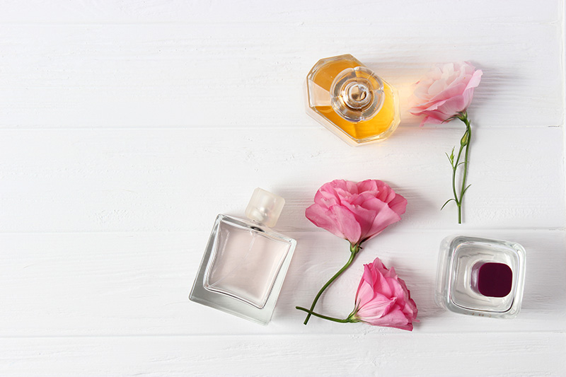 cum-sa-alegi-un-parfum-de-calitate-3