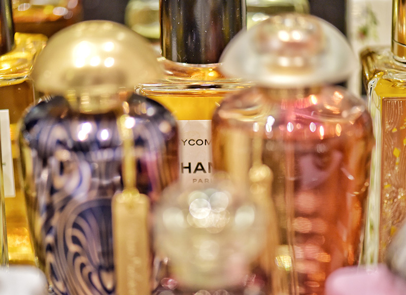 diferenta-apa-de-parfum-vs-apa-de-toaleta-1