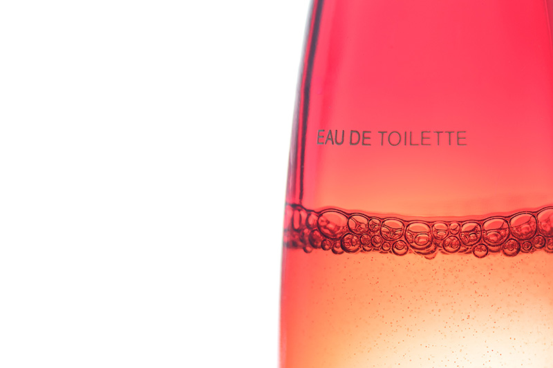 diferenta-apa-de-parfum-vs-apa-de-toaleta-2