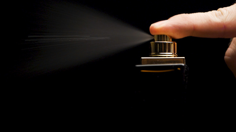 diferenta-apa-de-parfum-vs-apa-de-toaleta-4