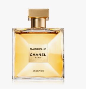 lemn-de-santal-utilizari-olfactive-chanel-gabrielle