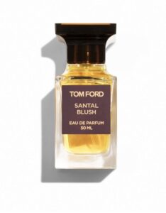 lemn-de-santal-utilizari-olfactive-tom-ford