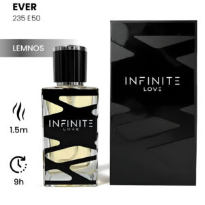 parfum ever