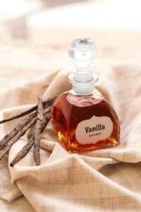 ghid-complet-al-parfumurilor-vegane-si-naturale-4