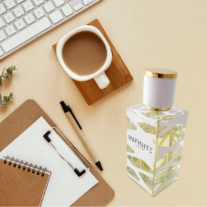 arome-inspirationale-parfum-infinite-love