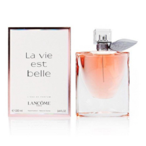 2413-Parfum-LA-VIE-EST-BELLE-Lancome-500x500