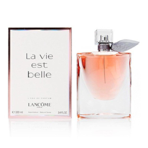 2413-Parfum-LA-VIE-EST-BELLE-Lancome-500x500