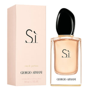 parfumurile-si-moda giorgio-armani-si