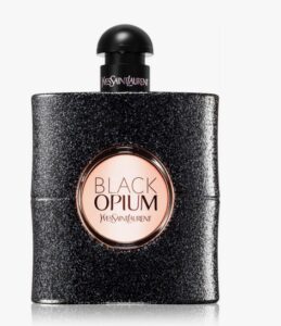 YSL