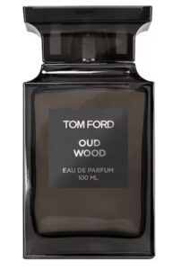 tom ford oud
