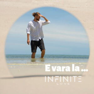 parfumuri-de-vara-4