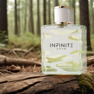 esente-lemnoase-infinite-love