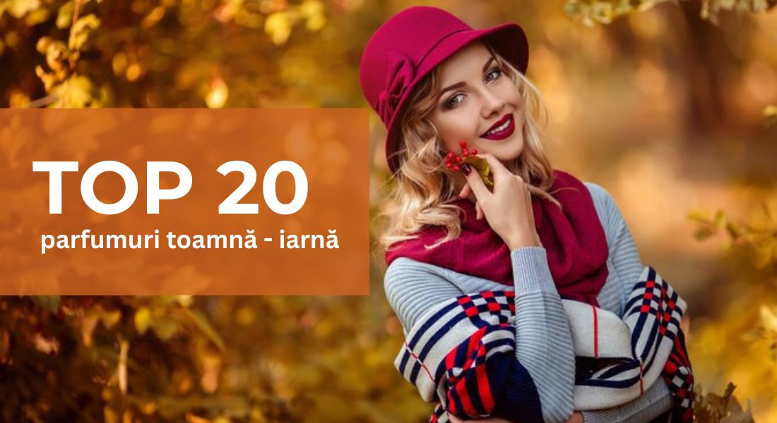 top 20 parfumuri toamna iarna(1)