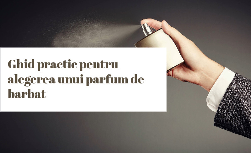 ghid practic infinite love