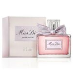 Miss Dior