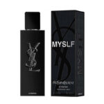 MYSLF