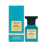 Parfum Neroli Portofino