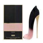 Good Girl Blush Elixir