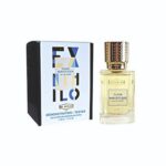 Fleur Narcotique