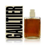 Gaultier 2 parfum unisex