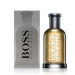 Parfum BOSS by Hugo BOSS