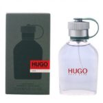 HUGO parfum office pentru barbati