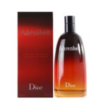 Fahrenheit parfum office pentru barbati
