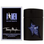 A*Man parfum barbati