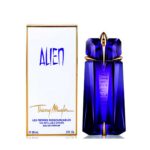 Alien parfum dama