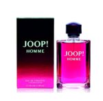 Joop Homme parfum casual pentru barbati