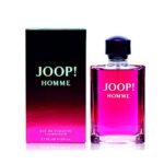 Joop Homme parfum casual pentru barbati