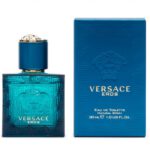 Eros parfum elegant pentru barbati
